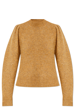 MONCLER GRENOBLE オルオハフリントレキンス 2A00001595BG 074 Moncler Grenoble MONCLER GRENOBLE APRES-SKI | Women's